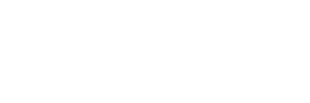 Logo do partido