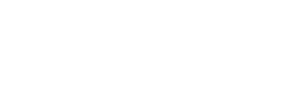 Logo Marcelo Crivella